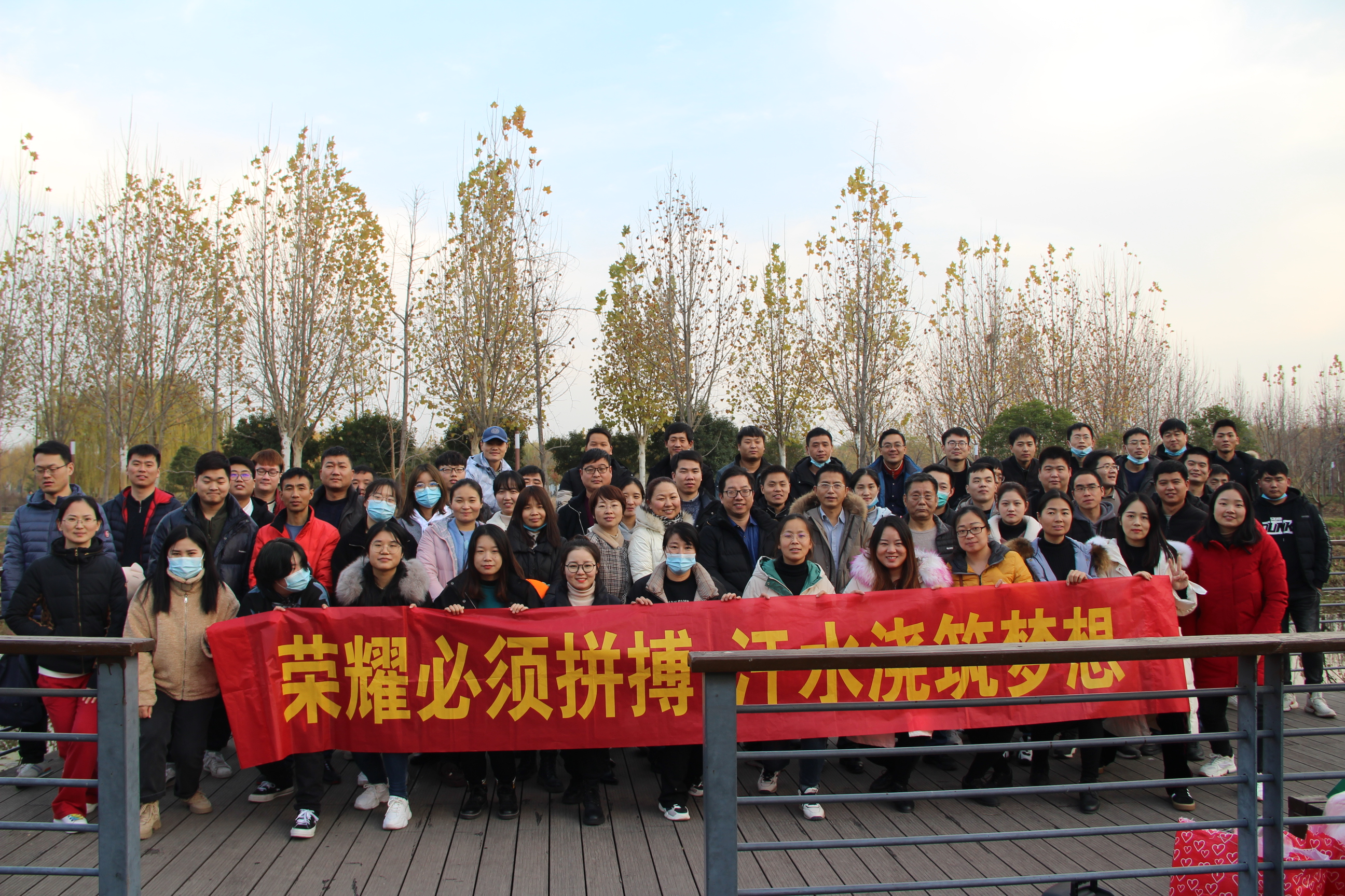 ���w���ӕ�