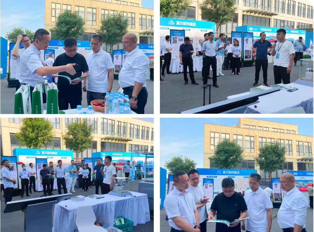 ���w�Ƽ��������Ӻ���ʡ�ߘ�(bi��o)��(zh��n)�r(n��ng)�ｨ�O(sh��)&ldquo;Ͷ�ڽ��\(y��n)��&rdquo;��Ӗ(x��n)���»������b��a(ch��n)�茦�ӕ�