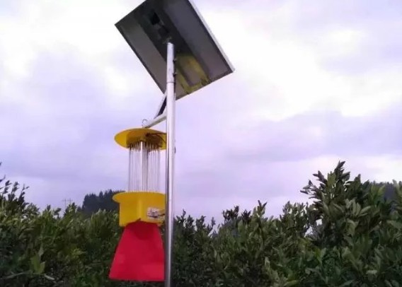 ̫��ܚ��x��