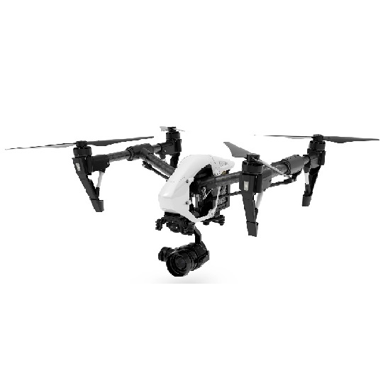 �ֲ������(z��i)���O(ji��n)�y(c��)����