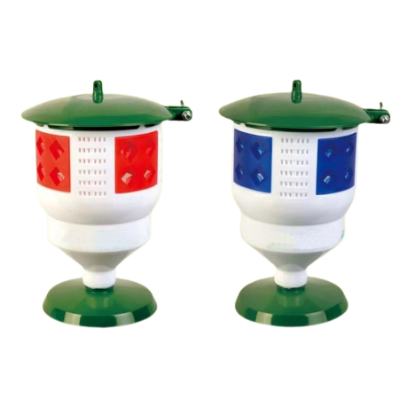 ҹ���T����