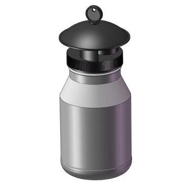 ��(sh��)ω��(zhu��n)���T����