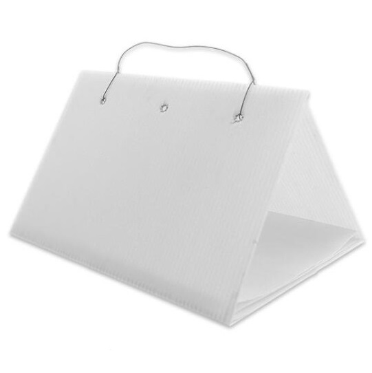 �������T����