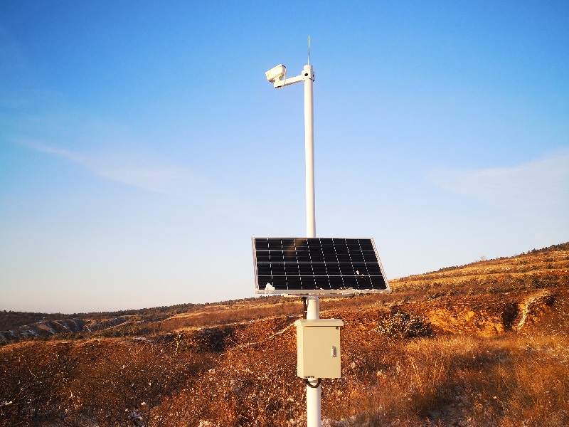 ����O(ji��n)�y(c��)ϵ�y(t��ng)