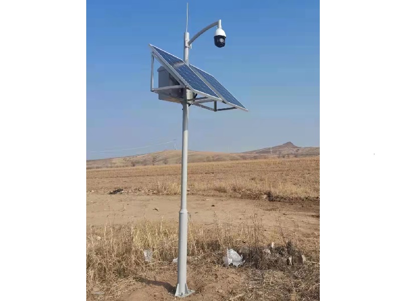 ���������(z��i)���O(ji��n)�y(c��)�A(y��)��ϵ�y(t��ng)