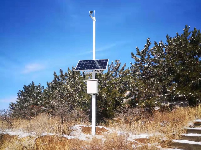 �r(n��ng)��ȫ���O(ji��n)�y(c��)ϵ�y(t��ng)�����C(j��)��