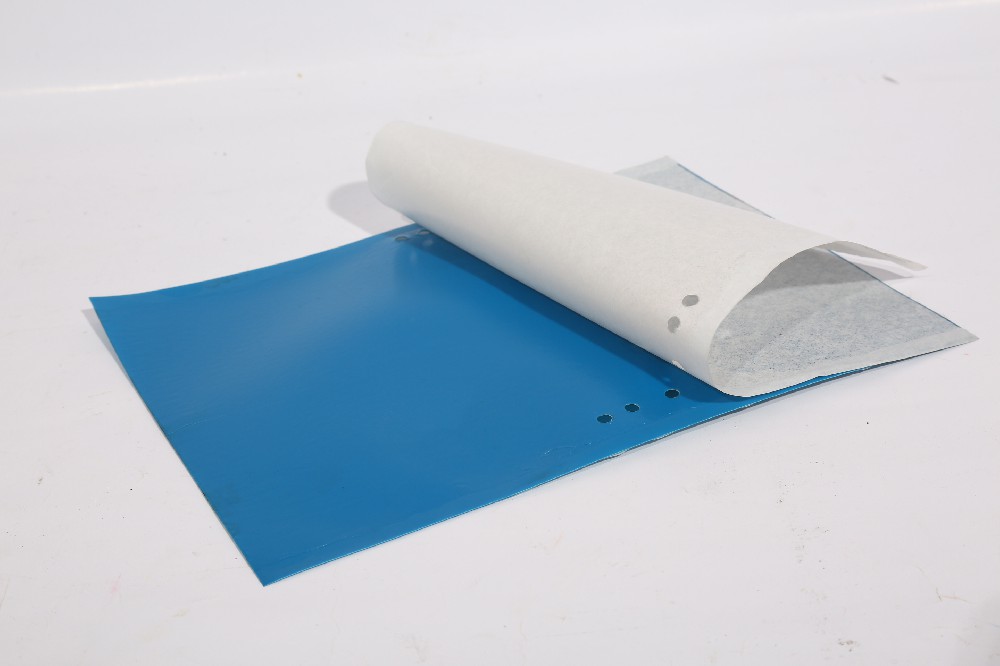 �ɽ���ճ�x�{(l��n)��