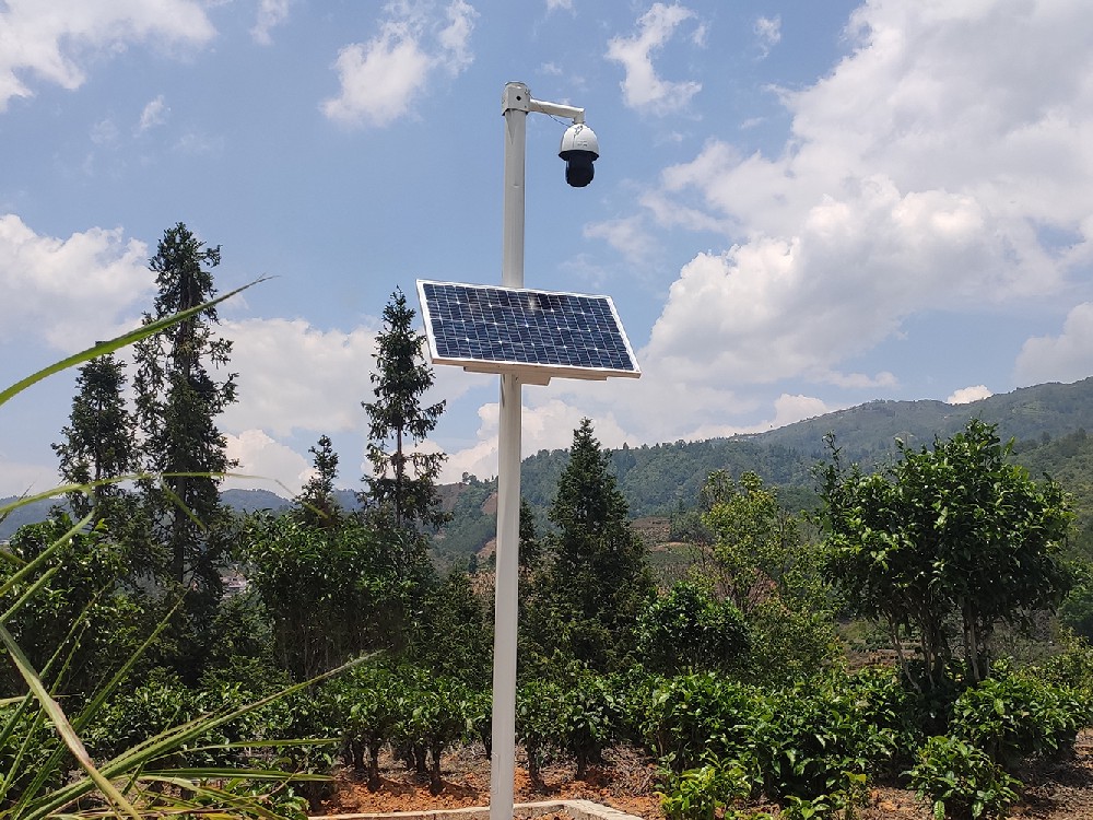 �r(n��ng)��ȫ���O(ji��n)�y(c��)ϵ�y(t��ng)����C(j��)��